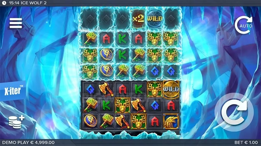 Top Tips for Online Casino Success