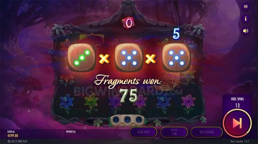 Using GCash for Seamless Casino Transactions