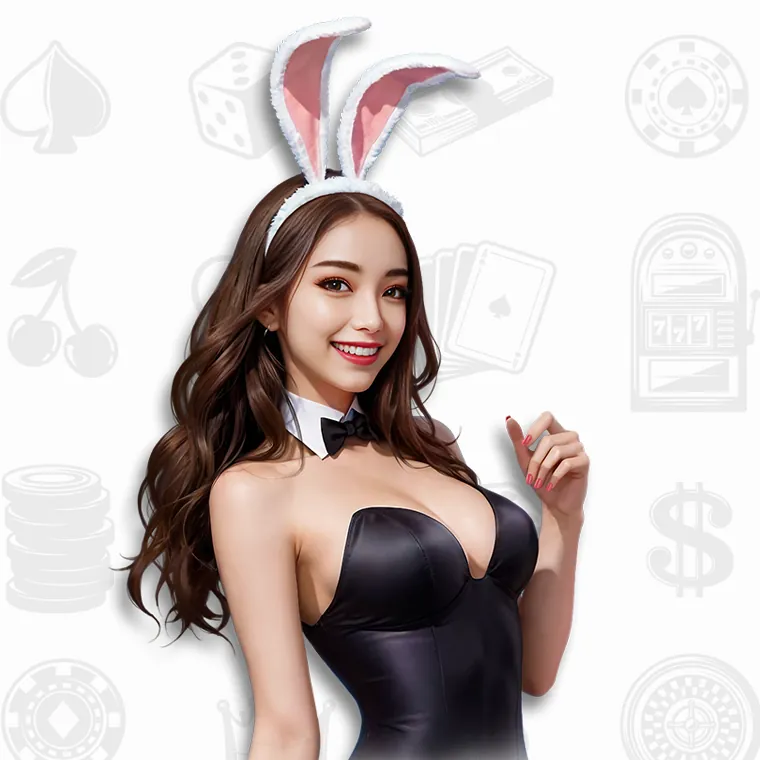 Mastercard Payment Method
